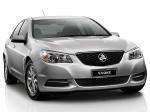 Holden Commodore Evoke 2013 года
